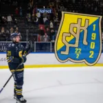 Uppgifter: Blir kvar i SSK – trots skadebekymmer