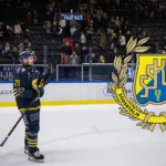 Filip Windlert skadad – med en vecka kvar på kontraktet