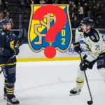 Kan bli kvar – trots tuffa skadan: ”Var nära varandra”