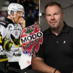 MoDo bekräftar: ”Hans namn är på tapeten”