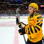 Veckans lag #4: ”Dubblade sin målskörd i karriären”