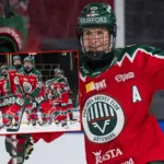 Frölunda HC tar tolfte raka segern – nytt rekord i SDHL