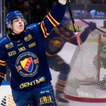Drömmål av Frondell: ”Bara att kasta in den”