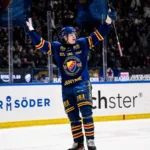 Veckans lag #3: ”Driver Djurgården”