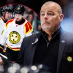Nytt CHL-fiasko för Brynäs – vilade stjärnorna igen