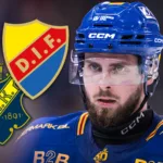 Albin Grewes smocka till AIK: ’Gnaget ska man döda’