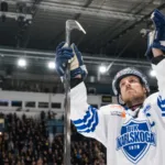 Kaptenen om ovissa framtiden: ”Får väl skynda och fynda”