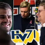 Svarar på vassa kritiken: ”Får stå för honom”