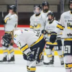 HV71:s krisdrag – plockar in en ny tränare