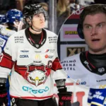 Händemarks ilska: ”Alla åker bara och gömmer sig”