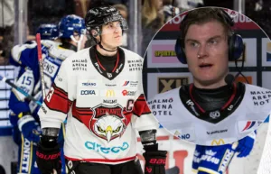 Händemarks ilska: ”Alla åker bara och gömmer sig”