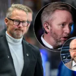 Leksands mardrömsfacit ”Får backa till 2003”
