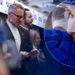 Huvudbry för Leksand? ”Då kommer det betala sig”