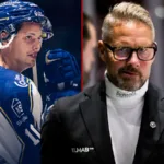 Leksand ger besked om nyckelbacken: ”Han är inte med”