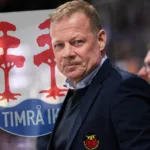 Tränaren nobbar Luleå – öppnar för Timrå: ”Finns i mina tankar”