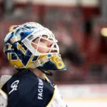 Klart: Alnefelt klar för ny klubb – lånas ut till Finland