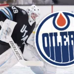 Utah trejdar burväktaren – efter tiden i NHL:s stödprogram