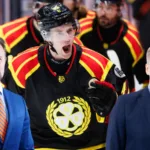 Inside Hockey: Heta och kalla svenskar inför JVM