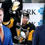 Inside Hockey: Än kan gubbdjävlarna!