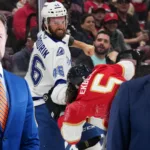 Inside Hockey: NHL:s hetaste rivalitet