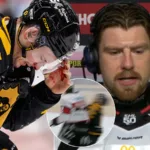Totalsågar Skellefteå: ”Så jävla mycket gnäll hela tiden”