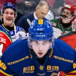 JVM-kollen: De är givna – de kan spurta sig in i truppen