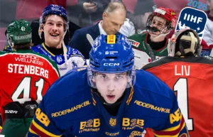 JVM-kollen: De är givna – de kan spurta sig in i truppen