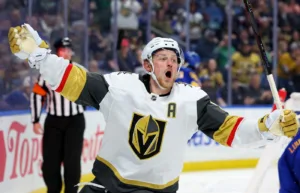 Stjärnan skriver kontrakt värt över en miljard