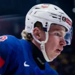 Efter VM-guldet – skriver största kontraktet i klubbens historia