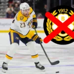 Placerades i Brynäs – skriver AHL-kontrakt