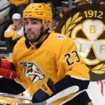 Ryktas till Brynäs – klar för provspel i AHL 