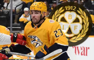 Ryktas till Brynäs – klar för provspel i AHL 