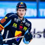 Uppgifter: Där hamnar djurgårdsbacken