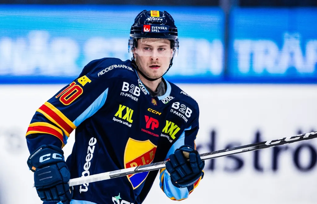 Uppgifter: Där hamnar djurgårdsbacken