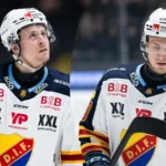 Kan lämna Djurgården: ”Klubbar har hört av sig”