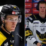 Hattrickskytt – i udda vändningen: ”Livet leker”