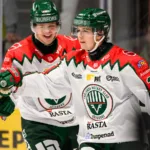 Veckans lag #6: ”Han gjorde 80 procent av lagets mål”