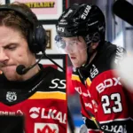 Luleå-backen sågar nivån på träningarna: ”Där allt börjar”
