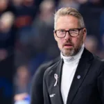 Hedberg svarar efter avstängningen: ”Tydligen inte tillåtet”