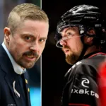Efter nya utspelet: ”Fått otroligt mycket tändvätska”
