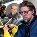 Expertens förslag: TV-pucken för 14-åringar