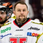 Julius Hudacek byter klubb – igen