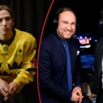 Så sänder SVT Junior-VM 2026 på TV