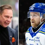 Krisdraget: Svenska stjärnornas tränarduo får sparken