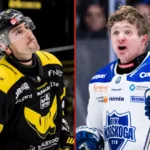”Sa att jag aldrig skulle tjäna lika mycket som han har gjort”