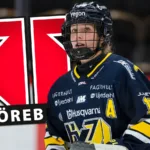 Klar för Örebro: ”Har försökt få hem henne i flera år”