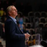 Uppgifter: Han ersätter Grönborg i Tappara