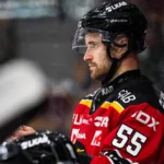 Luleå-backens svar – efter kritiken: ”Jag förstår”