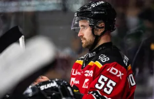 Luleå-backens svar – efter kritiken: ”Jag förstår”