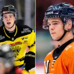 Växjö lånar ut backlöftet på nytt